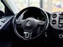 Volkswagen Tiguan 2.0 TSI Sport&Style 4Motion | Clima | Cruise | Trekhaak |