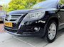Volkswagen Tiguan 2.0 TSI Sport&Style 4Motion | Clima | Cruise | Trekhaak |