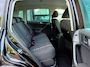 Volkswagen Tiguan 2.0 TSI Sport&Style 4Motion | Clima | Cruise | Trekhaak |