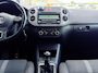 Volkswagen Tiguan 2.0 TSI Sport&Style 4Motion | Clima | Cruise | Trekhaak |