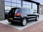 Volkswagen Tiguan 2.0 TSI Sport&Style 4Motion | Clima | Cruise | Trekhaak |