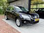 Volkswagen Tiguan 2.0 TSI Sport&Style 4Motion | Clima | Cruise | Trekhaak |