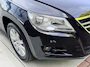 Volkswagen Tiguan 2.0 TSI Sport&Style 4Motion | Clima | Cruise | Trekhaak |