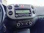 Volkswagen Tiguan 2.0 TSI Sport&Style 4Motion | Clima | Cruise | Trekhaak |