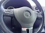 Volkswagen Tiguan 2.0 TSI Sport&Style 4Motion | Clima | Cruise | Trekhaak |