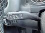 Volkswagen Tiguan 2.0 TSI Sport&Style 4Motion | Clima | Cruise | Trekhaak |