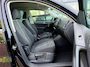 Volkswagen Tiguan 2.0 TSI Sport&Style 4Motion | Clima | Cruise | Trekhaak |