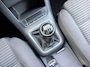 Volkswagen Tiguan 2.0 TSI Sport&Style 4Motion | Clima | Cruise | Trekhaak |