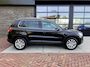 Volkswagen Tiguan 2.0 TSI Sport&Style 4Motion | Clima | Cruise | Trekhaak |
