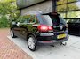 Volkswagen Tiguan 2.0 TSI Sport&Style 4Motion | Clima | Cruise | Trekhaak |