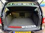 Volkswagen Tiguan 2.0 TSI Sport&Style 4Motion | Clima | Cruise | Trekhaak |