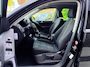 Volkswagen Tiguan 2.0 TSI Sport&Style 4Motion | Clima | Cruise | Trekhaak |