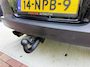Volkswagen Tiguan 2.0 TSI Sport&Style 4Motion | Clima | Cruise | Trekhaak |
