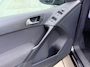 Volkswagen Tiguan 2.0 TSI Sport&Style 4Motion | Clima | Cruise | Trekhaak |