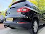 Volkswagen Tiguan 2.0 TSI Sport&Style 4Motion | Clima | Cruise | Trekhaak |