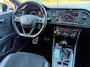 SEAT Leon ST 2.0 TSI 4DRIVE CUPRA 300|Pano|Keyless|Camera