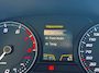 SEAT Leon ST 2.0 TSI 4DRIVE CUPRA 300|Pano|Keyless|Camera