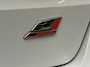 SEAT Leon ST 2.0 TSI 4DRIVE CUPRA 300|Pano|Keyless|Camera