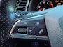 SEAT Leon ST 2.0 TSI 4DRIVE CUPRA 300|Pano|Keyless|Camera