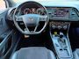 SEAT Leon ST 2.0 TSI 4DRIVE CUPRA 300|Pano|Keyless|Camera