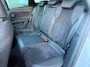 SEAT Leon ST 2.0 TSI 4DRIVE CUPRA 300|Pano|Keyless|Camera