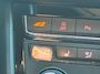 SEAT Leon ST 2.0 TSI 4DRIVE CUPRA 300|Pano|Keyless|Camera