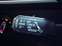 SEAT Leon ST 2.0 TSI 4DRIVE CUPRA 300|Pano|Keyless|Camera