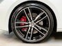 SEAT Leon ST 2.0 TSI 4DRIVE CUPRA 300|Pano|Keyless|Camera