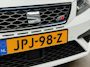 SEAT Leon ST 2.0 TSI 4DRIVE CUPRA 300|Pano|Keyless|Camera