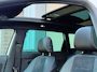 SEAT Leon ST 2.0 TSI 4DRIVE CUPRA 300|Pano|Keyless|Camera
