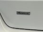 SEAT Leon ST 2.0 TSI 4DRIVE CUPRA 300|Pano|Keyless|Camera