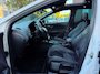 SEAT Leon ST 2.0 TSI 4DRIVE CUPRA 300|Pano|Keyless|Camera
