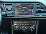 SEAT Leon ST 2.0 TSI 4DRIVE CUPRA 300|Pano|Keyless|Camera