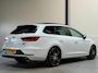 SEAT Leon ST 2.0 TSI 4DRIVE CUPRA 300|Pano|Keyless|Camera