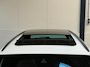 SEAT Leon ST 2.0 TSI 4DRIVE CUPRA 300|Pano|Keyless|Camera