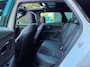 SEAT Leon ST 2.0 TSI 4DRIVE CUPRA 300|Pano|Keyless|Camera