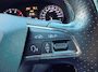 SEAT Leon ST 2.0 TSI 4DRIVE CUPRA 300|Pano|Keyless|Camera
