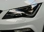 SEAT Leon ST 2.0 TSI 4DRIVE CUPRA 300|Pano|Keyless|Camera