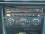 SEAT Leon ST 2.0 TSI 4DRIVE CUPRA 300|Pano|Keyless|Camera