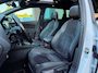 SEAT Leon ST 2.0 TSI 4DRIVE CUPRA 300|Pano|Keyless|Camera