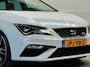 SEAT Leon ST 2.0 TSI 4DRIVE CUPRA 300|Pano|Keyless|Camera