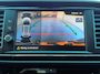 SEAT Leon ST 2.0 TSI 4DRIVE CUPRA 300|Pano|Keyless|Camera