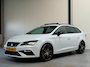SEAT Leon ST 2.0 TSI 4DRIVE CUPRA 300|Pano|Keyless|Camera