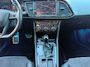 SEAT Leon ST 2.0 TSI 4DRIVE CUPRA 300|Pano|Keyless|Camera