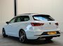 SEAT Leon ST 2.0 TSI 4DRIVE CUPRA 300|Pano|Keyless|Camera