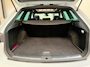 SEAT Leon ST 2.0 TSI 4DRIVE CUPRA 300|Pano|Keyless|Camera