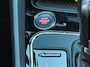 SEAT Leon ST 2.0 TSI 4DRIVE CUPRA 300|Pano|Keyless|Camera