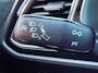 SEAT Leon ST 2.0 TSI 4DRIVE CUPRA 300|Pano|Keyless|Camera