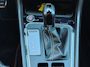 SEAT Leon ST 2.0 TSI 4DRIVE CUPRA 300|Pano|Keyless|Camera