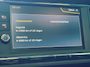 SEAT Leon ST 2.0 TSI 4DRIVE CUPRA 300|Pano|Keyless|Camera